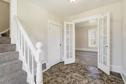 266 Seymour Street, Fond du Lac, WI 54935 - Photo 11