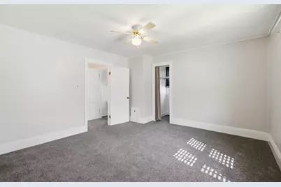 266 Seymour Street, Fond du Lac, WI 54935 - Photo 13