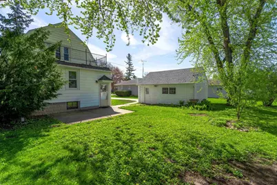 266 Seymour Street, Fond du Lac, WI 54935 - Photo 31