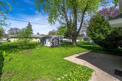 266 Seymour Street, Fond du Lac, WI 54935 - Photo 27