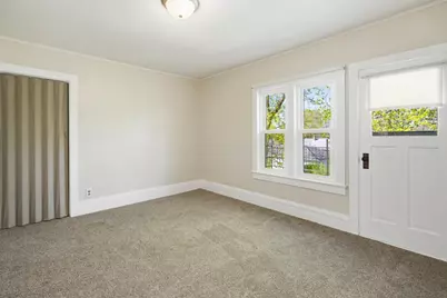 266 Seymour Street, Fond du Lac, WI 54935 - Photo 17