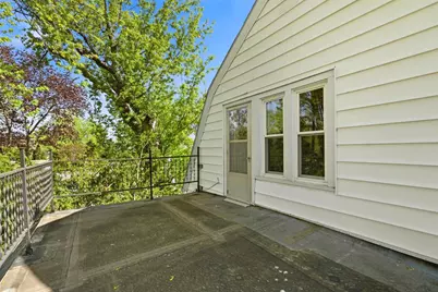 266 Seymour Street, Fond du Lac, WI 54935 - Photo 21