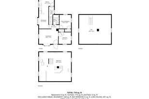 1715 Delaware St, Oshkosh, WI 54902 - Photo 23