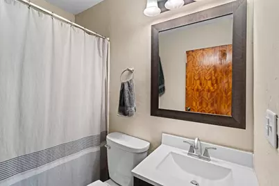 1715 Delaware Street, Oshkosh, WI 54902 - Photo 21
