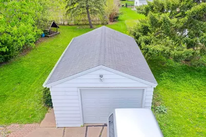 1715 Delaware Street, Oshkosh, WI 54902 - Photo 35