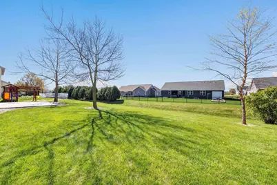 W7035 Glen Valley Drive, Greenville, WI 54942 - Photo 19