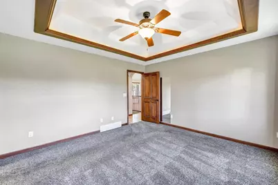 W7035 Glen Valley Drive, Greenville, WI 54942 - Photo 11