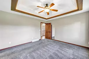 W7035 Glen Valley Dr, Greenville, WI 54942 - Photo 11
