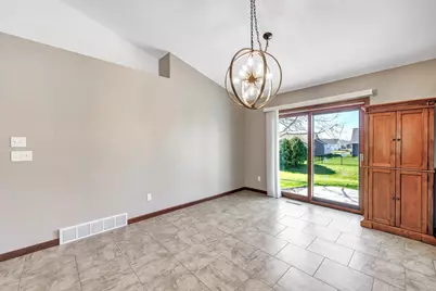 W7035 Glen Valley Drive, Greenville, WI 54942 - Photo 9