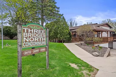 2686 Humboldt Road #14, Green Bay, WI 54311 - Photo 21