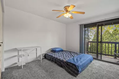 2686 Humboldt Road #14, Green Bay, WI 54311 - Photo 11