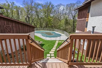 2686 Humboldt Road #14, Green Bay, WI 54311 - Photo 19
