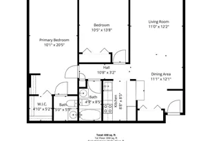 2686 Humboldt Rd, Green Bay, WI 54311 - Photo 23