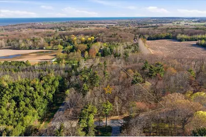 Circle Road, Luxemburg, WI 54217 - Photo 9