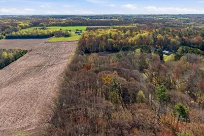 Circle Road, Luxemburg, WI 54217 - Photo 9