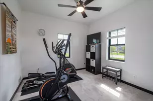 901 Clover Ct, Menasha, WI 54952 - Photo 23
