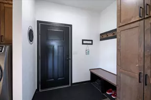 901 Clover Ct, Menasha, WI 54952 - Photo 25