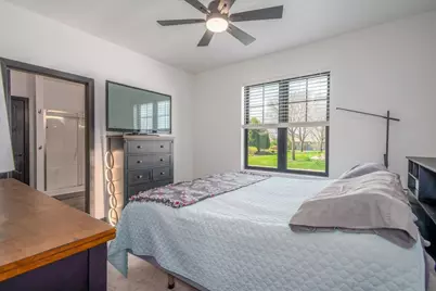 901 Clover Court, Menasha, WI 54952 - Photo 17