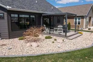 901 Clover Ct, Menasha, WI 54952 - Photo 41