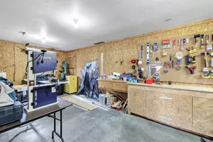 1170 Reed St, Green Bay, WI 54303 - Photo 21