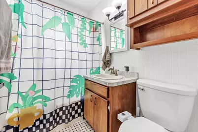1170 Reed Street, Green Bay, WI 54303 - Photo 11