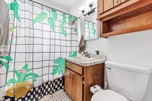 1170 Reed St, Green Bay, WI 54303 - Photo 11