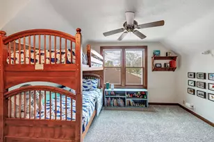 1170 Reed St, Green Bay, WI 54303 - Photo 17