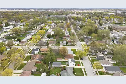 1170 Reed Street, Green Bay, WI 54303 - Photo 33