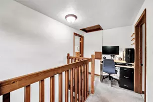 1170 Reed St, Green Bay, WI 54303 - Photo 13