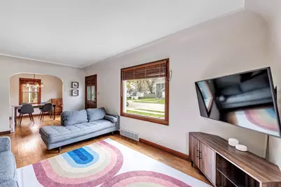 1170 Reed Street, Green Bay, WI 54303 - Photo 5
