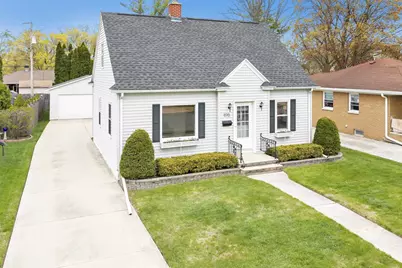 1170 Reed Street, Green Bay, WI 54303 - Photo 27
