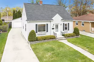 1170 Reed St, Green Bay, WI 54303 - Photo 27