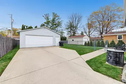 1170 Reed Street, Green Bay, WI 54303 - Photo 25