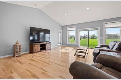 1765 Honor Street, Neenah, WI 54956 - Photo 19