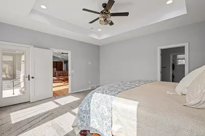 1765 Honor Street, Neenah, WI 54956 - Photo 23
