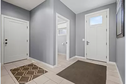 1765 Honor Street, Neenah, WI 54956 - Photo 5