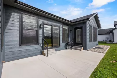 1765 Honor Street, Neenah, WI 54956 - Photo 41