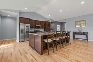 1765 Honor St, Neenah, WI 54956 - Photo 9