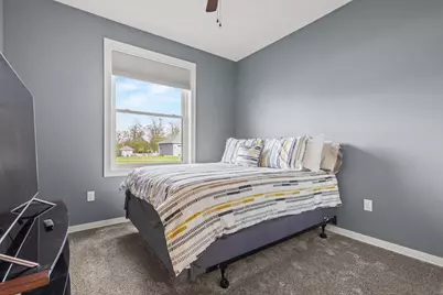 1765 Honor Street, Neenah, WI 54956 - Photo 33
