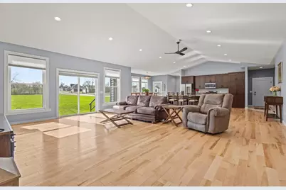 1765 Honor Street, Neenah, WI 54956 - Photo 17