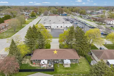 939 Alta Street, Green Bay, WI 54313 - Photo 47
