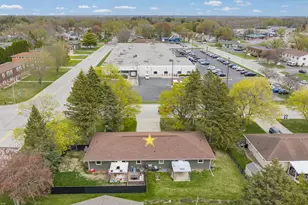 939 Alta St, Green Bay, WI 54313 - Photo 47