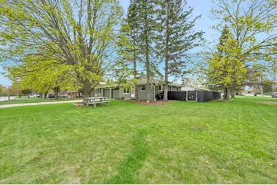 939 Alta Street, Green Bay, WI 54313 - Photo 41
