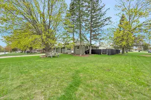 939 Alta St, Green Bay, WI 54313 - Photo 41