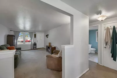 939 Alta Street, Green Bay, WI 54313 - Photo 25