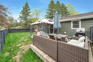 939 Alta St, Green Bay, WI 54313 - Photo 19