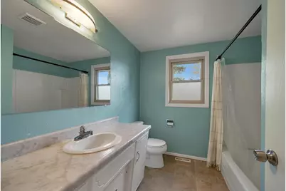 939 Alta Street, Green Bay, WI 54313 - Photo 33