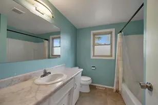 939 Alta St, Green Bay, WI 54313 - Photo 33