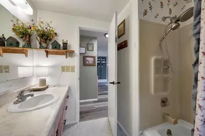 939 Alta Street, Green Bay, WI 54313 - Photo 13