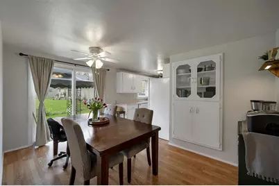 939 Alta Street, Green Bay, WI 54313 - Photo 29